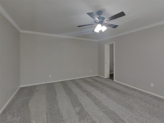 5523 Foresthaven Drive, Houston, TX 77066