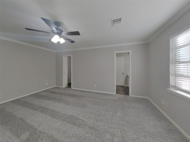 5523 Foresthaven Drive, Houston, TX 77066