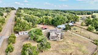109 Wayside DR, Elgin, TX 78621