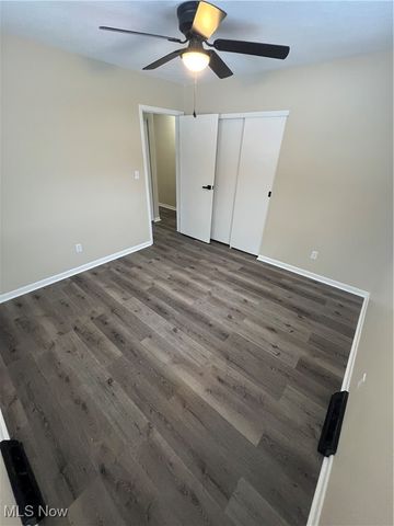 653 Chapel Lane, Campbell, OH 44405