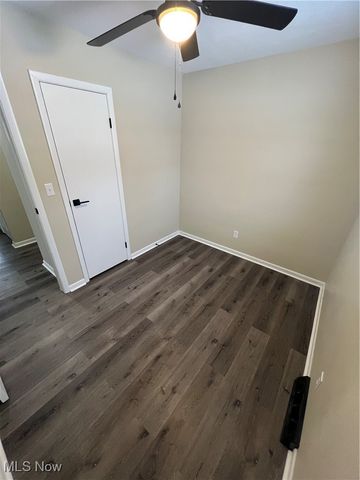 653 Chapel Lane, Campbell, OH 44405