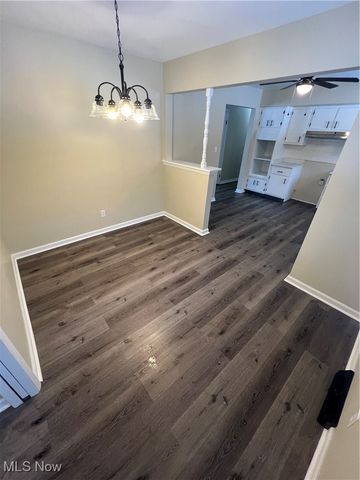 653 Chapel Lane, Campbell, OH 44405