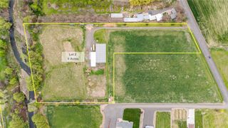 2022 Wallula Avenue #Lot 2, Walla Walla, WA 99362