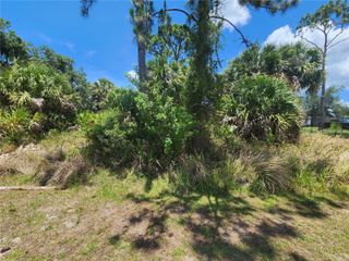 ALLING TER TERRACE, North Port, FL 34286