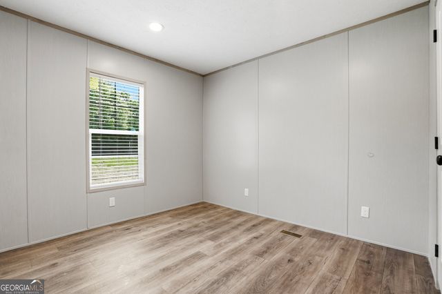 4909 Price Road, Gainesville, GA 30506
