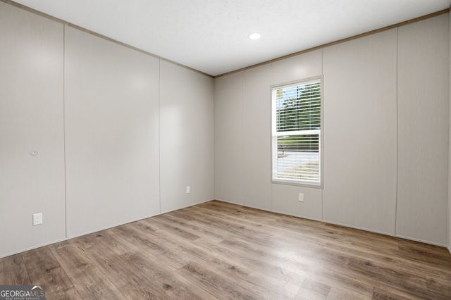 4909 Price Road, Gainesville, GA 30506