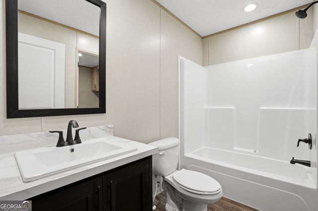 4909 Price Road, Gainesville, GA 30506