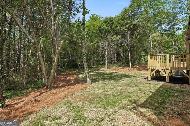4909 Price Road, Gainesville, GA 30506