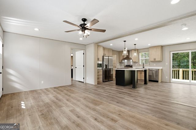 4909 Price Road, Gainesville, GA 30506