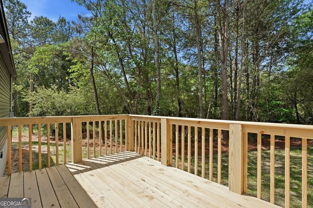 4909 Price Road, Gainesville, GA 30506