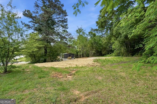 4909 Price Road, Gainesville, GA 30506