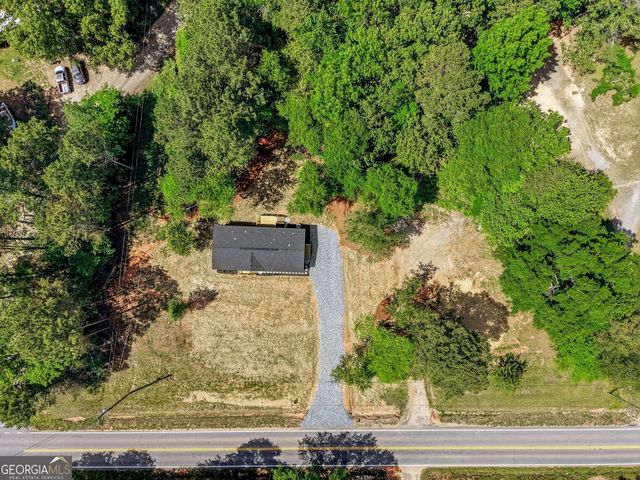4909 Price Road, Gainesville, GA 30506