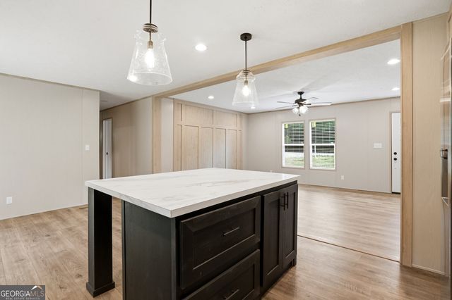 4909 Price Road, Gainesville, GA 30506
