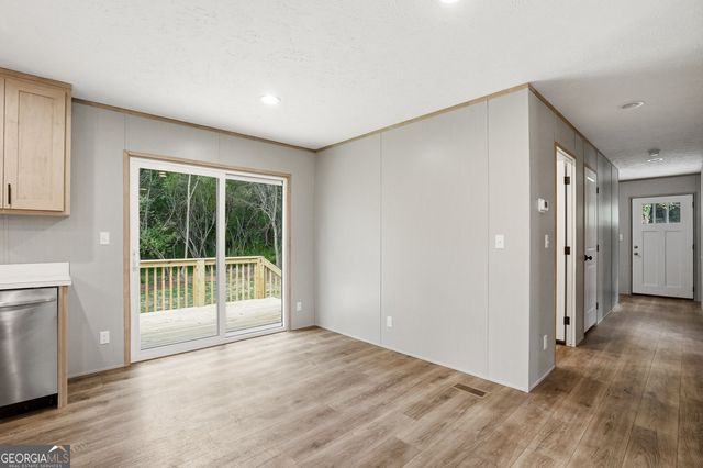4909 Price Road, Gainesville, GA 30506