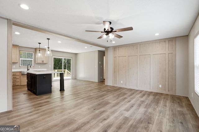 4909 Price Road, Gainesville, GA 30506