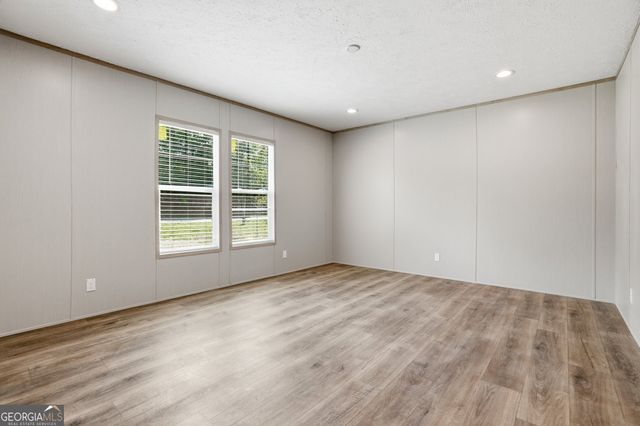 4909 Price Road, Gainesville, GA 30506