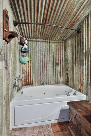 618 Derstine Road, Merkel, TX 79536