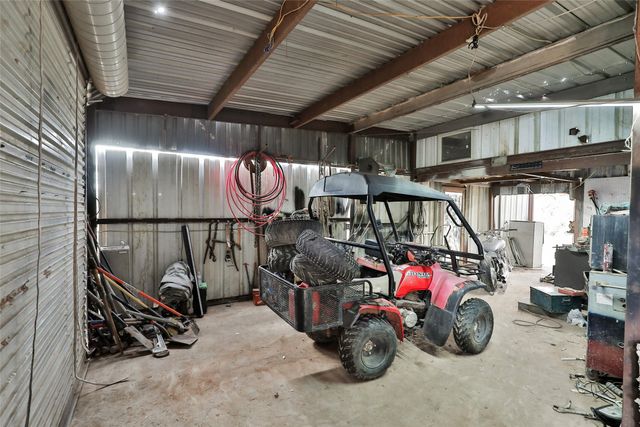 618 Derstine Road, Merkel, TX 79536