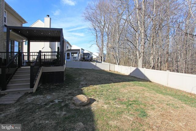 251 E FLAGSTONE DR, Newark, DE 19702