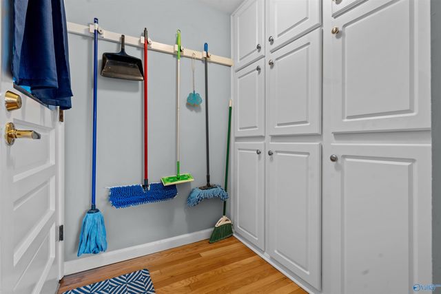 3507 Mae Drive SE, Huntsville, AL 35801