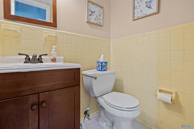 3507 Mae Drive SE, Huntsville, AL 35801