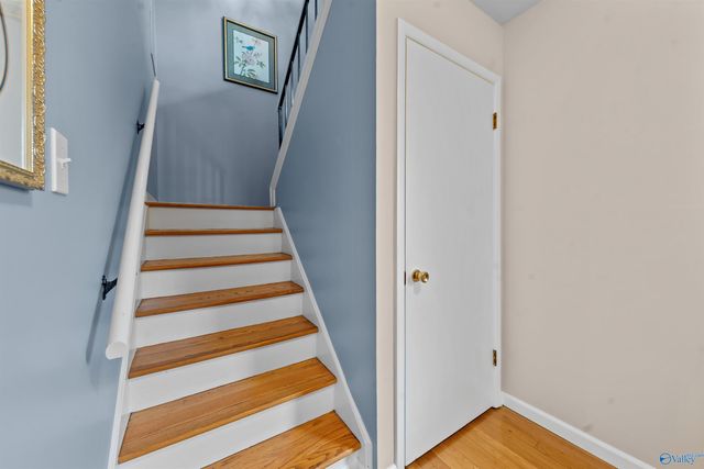 3507 Mae Drive SE, Huntsville, AL 35801