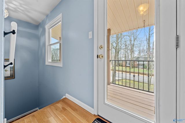 3507 Mae Drive SE, Huntsville, AL 35801