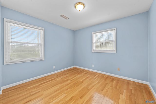 3507 Mae Drive SE, Huntsville, AL 35801