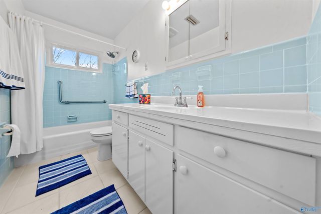 3507 Mae Drive SE, Huntsville, AL 35801