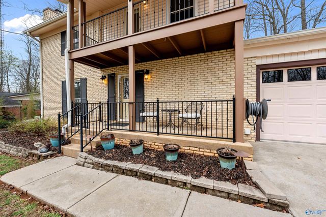 3507 Mae Drive SE, Huntsville, AL 35801