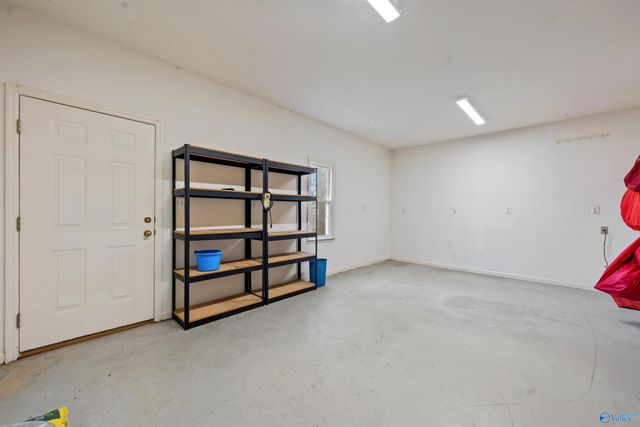 3507 Mae Drive SE, Huntsville, AL 35801