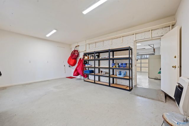 3507 Mae Drive SE, Huntsville, AL 35801