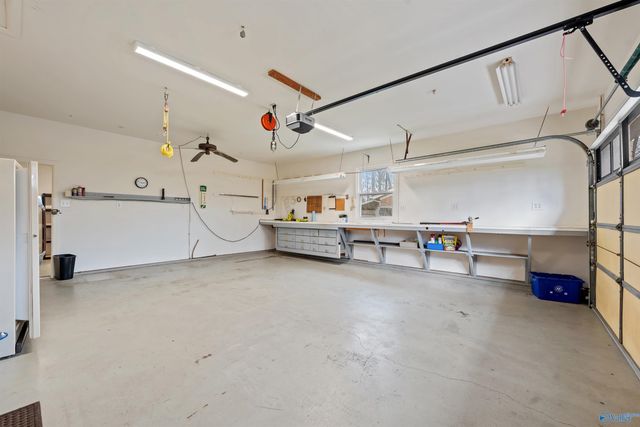 3507 Mae Drive SE, Huntsville, AL 35801