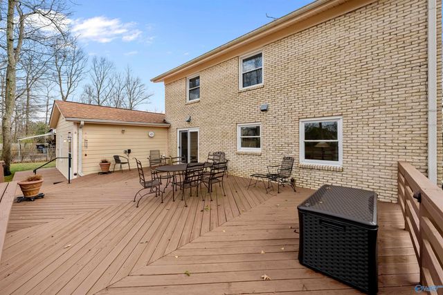 3507 Mae Drive SE, Huntsville, AL 35801