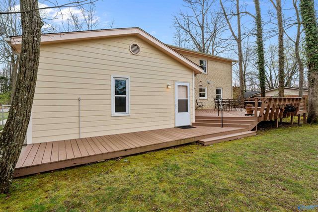 3507 Mae Drive SE, Huntsville, AL 35801