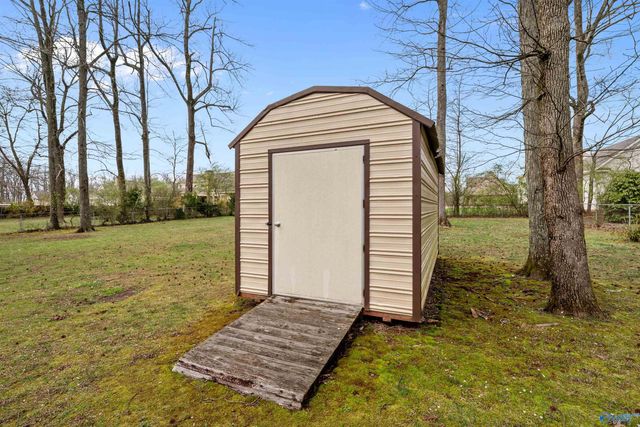 3507 Mae Drive SE, Huntsville, AL 35801