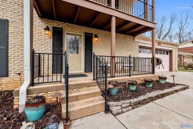 3507 Mae Drive SE, Huntsville, AL 35801