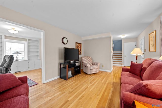 3507 Mae Drive SE, Huntsville, AL 35801