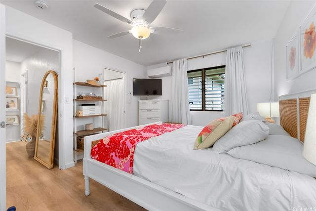 47-403 Hui Iwa Street 4, Kaneohe, HI 96744