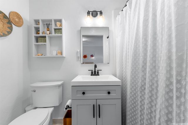 47-403 Hui Iwa Street 4, Kaneohe, HI 96744