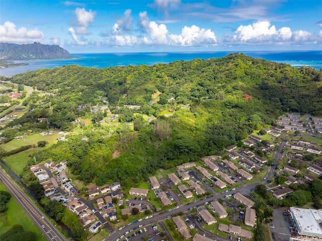 47-403 Hui Iwa Street 4, Kaneohe, HI 96744