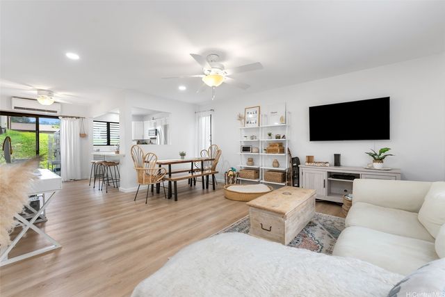 47-403 Hui Iwa Street 4, Kaneohe, HI 96744