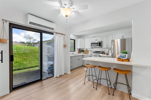 47-403 Hui Iwa Street 4, Kaneohe, HI 96744