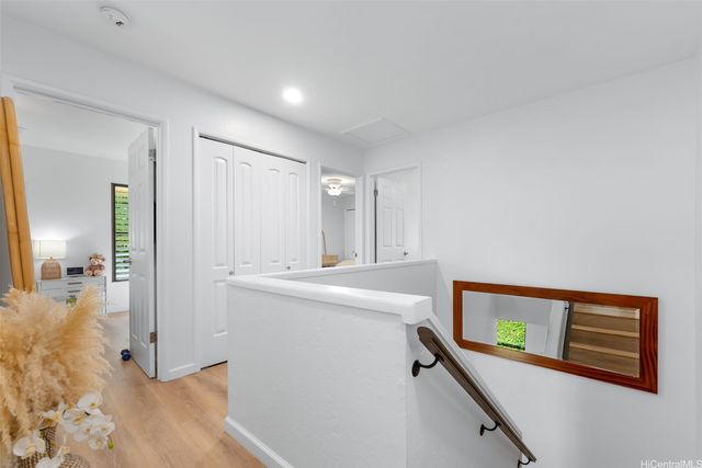 47-403 Hui Iwa Street 4, Kaneohe, HI 96744