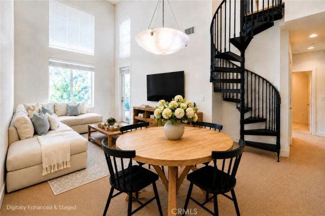 2349 Jefferson 321, Torrance, CA 90501