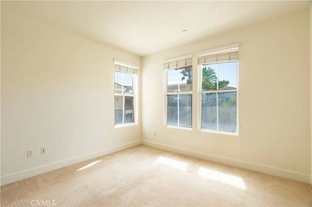 2349 Jefferson 321, Torrance, CA 90501
