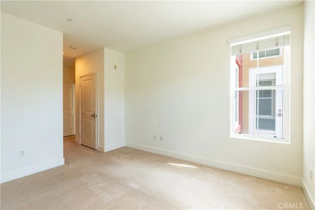2349 Jefferson 321, Torrance, CA 90501
