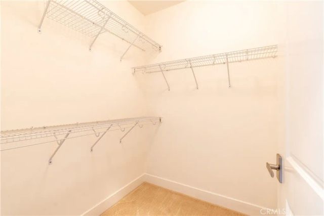 2349 Jefferson 321, Torrance, CA 90501