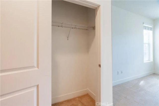 2349 Jefferson 321, Torrance, CA 90501