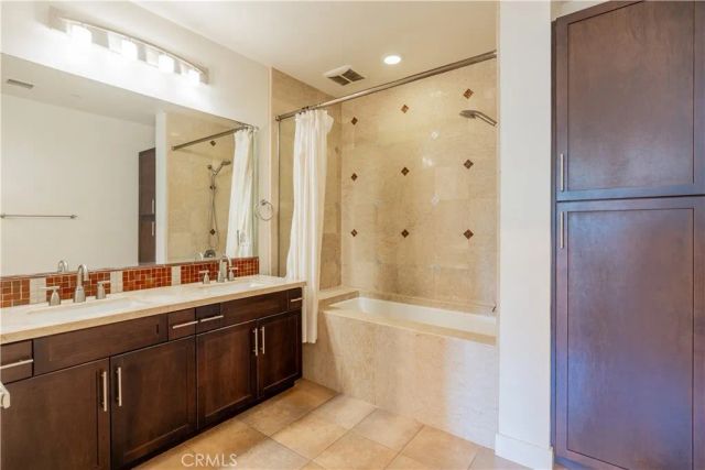 2349 Jefferson 321, Torrance, CA 90501